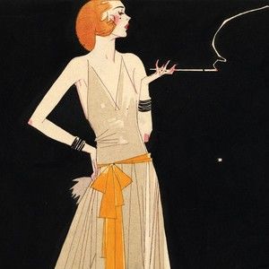 Meet your Posher, Pink